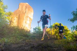 BIB: 
                            <button type="button" onclick="openModal(19312535)" class="btn btn-primary btn-sm float-right btn-popup" data-toggle="modal" data-target=".modal-high-quality">
                        <i class="fas fa-shopping-cart"></i> Add to Cart
                    </button>
                                            <button type="button" onclick="isThisMe(19312535, true)" class="btn btn-success btn-sm float-right btn-popup btn-isme hidden" data-toggle="tooltip" data-placement="bottom" title="นี่คือรูปของคุณใช่ไหม คลิกที่นี่เพื่อเอาเข้าอัลบั้ม">
                        <i class="fas fa-plus"></i> Add to album
                    </button>
                    <button type="button" onclick="isThisMe(19312535, false)" class="btn btn-warning btn-sm float-right btn-popup btn-isnotme hidden">
                        <i class="fas fa-ban"></i> Remove from album
                    </button>